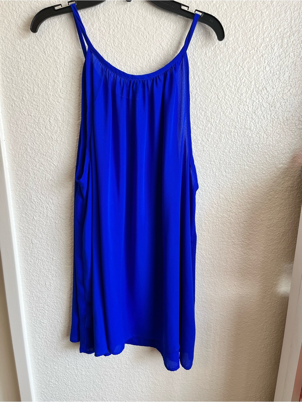 Torrid Tank Top - Picture 4 of 4